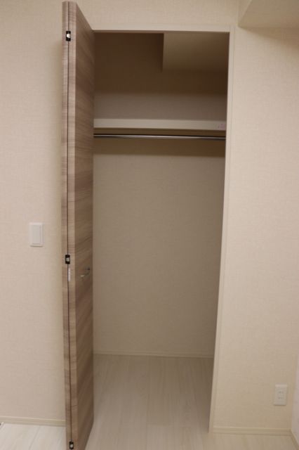 Maison de Vegaの内装写真