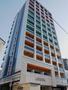 No.86CROSSGATETOWER 6階 築15年2ヶ月の賃貸物件