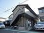 ソフィア小山 2階 築24年の賃貸物件
