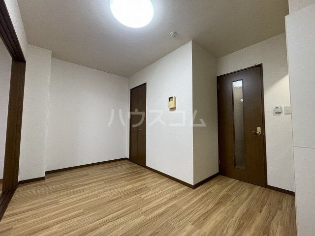 アンプルール フェール 縁Iのその他写真