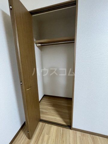 アンプルール フェール 縁Iのその他写真
