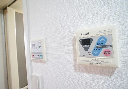 東京メトロ東西線 茅場町駅 徒歩2分 9階建 築21年のその他写真