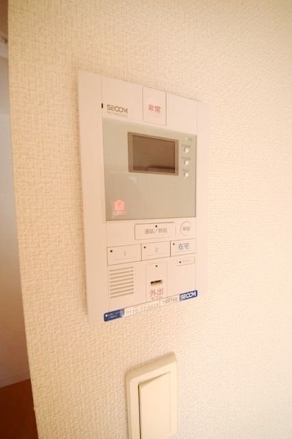 リブリニュータウンのその他写真