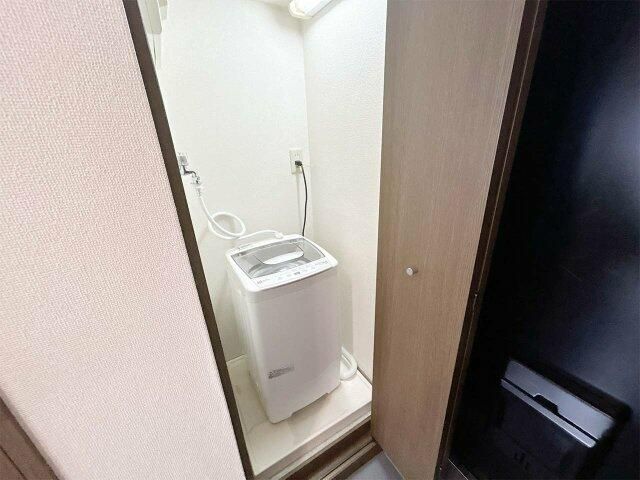 東急田園都市線 池尻大橋駅 徒歩6分 10階建 築28年のその他写真