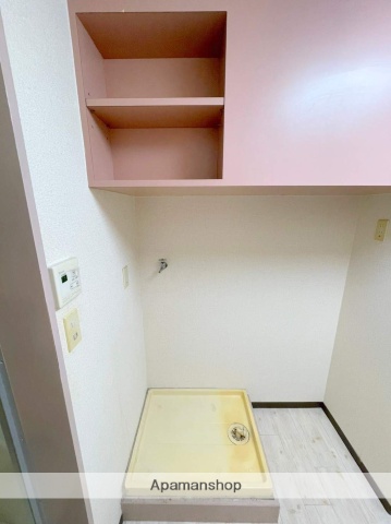 小田急小田原線 本厚木駅 徒歩20分 4階建 築35年のその他写真