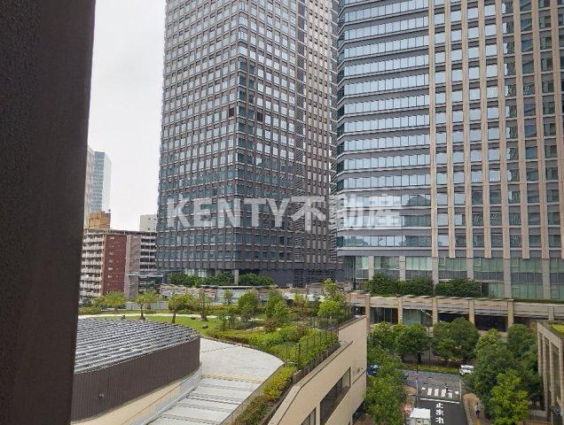 KDA SHINAGAWA OSAKIのその他写真