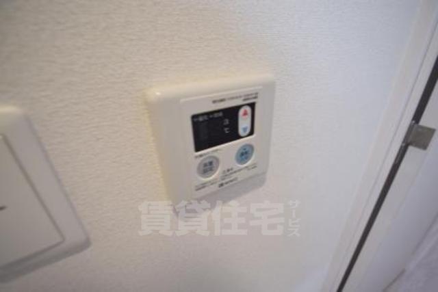 地下鉄桜通線 久屋大通駅 徒歩6分 15階建 築7年のその他写真