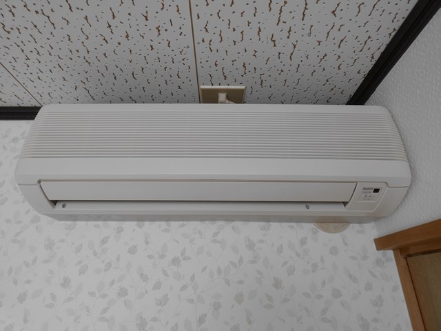 佐伯物産ビルNO.6 4階のその他写真