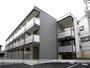 柴島駅より徒歩2分 3階 築18年6ヶ月の賃貸物件