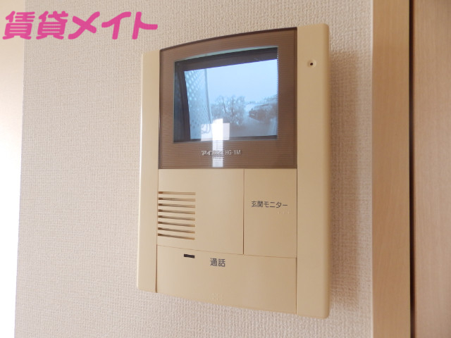 クレストIのその他写真