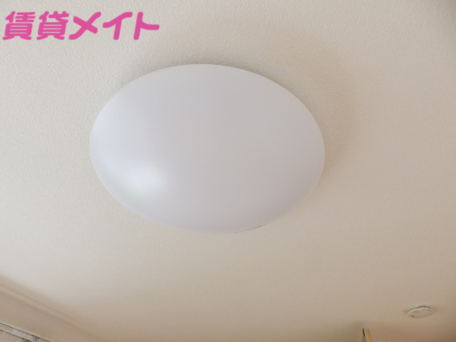 クレストIのその他写真