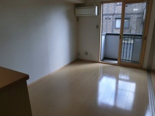 その他部屋・スペース　ゴミ置場