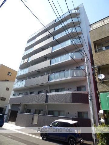 ＪＲ東海道本線 塚本駅 徒歩3分 築8年