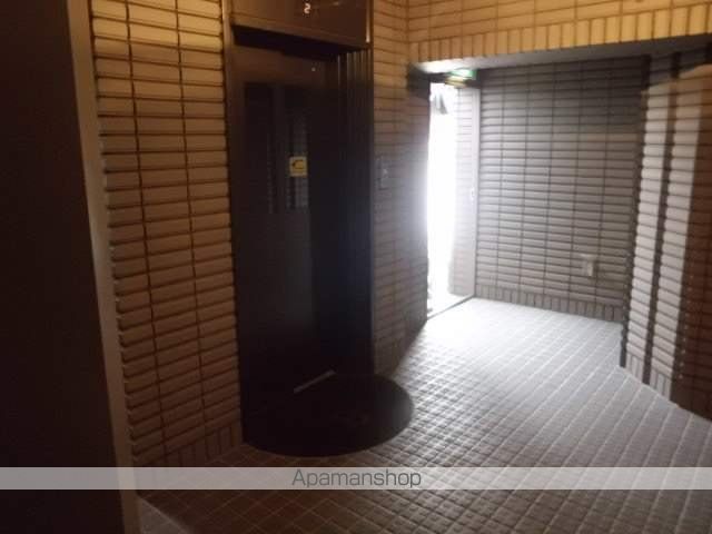 京阪本線 寝屋川市駅 徒歩2分 8階建 築35年の外観写真