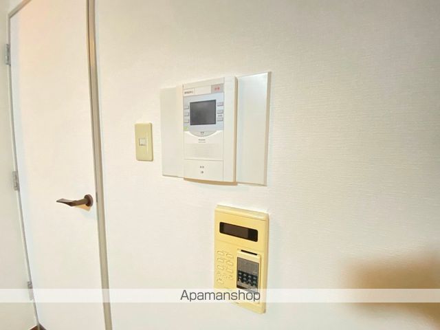 京阪本線 寝屋川市駅 徒歩2分 8階建 築35年のその他写真