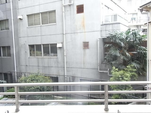 パークハウス セントリエのその他写真