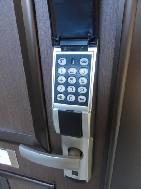 コンビニ　セブンイレブン山形桜田西4丁目店（コンビニ）まで274m