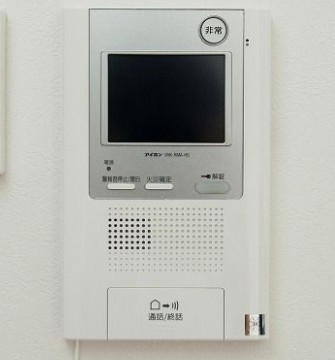 エンクレスト博多MATEのその他写真
