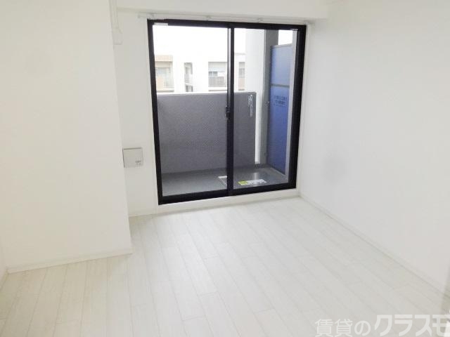 居室・リビング　綺麗なお部屋は気持ちいいですよね。