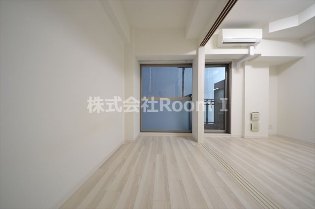 その他部屋・スペース　寝室にいかがでしょうか