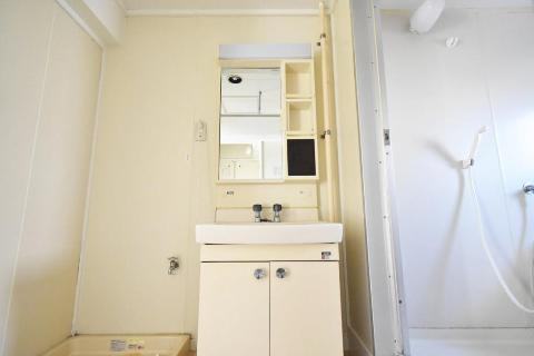ビレッジハウス芳賀2号棟のその他写真
