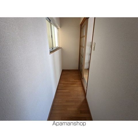 その他部屋・スペース　その他部屋・スペース