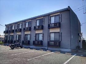 ＪＲ鹿児島本線/玉名駅 バス5分 (バス停)築地 歩9分