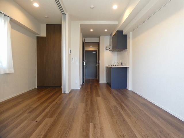 その他部屋・スペース　内観2