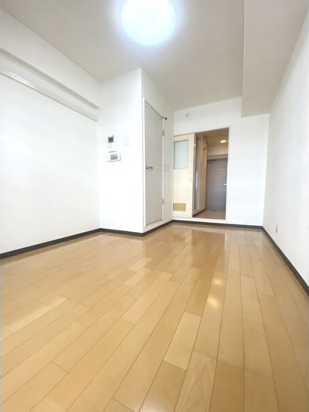 地下鉄東山線 亀島駅 徒歩6分 9階建 築38年のその他写真