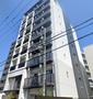 エステムコートＯＳＡＫＡＣＩＴＹＳＩＧＨＴ 9階 築3年9ヶ月の賃貸物件