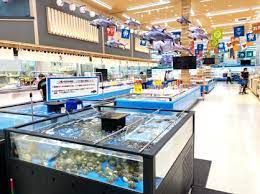 ホームセンター　綿半ホームエイド八田店（ホームセンター）まで1600m