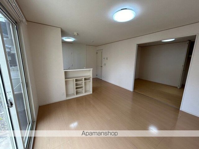 その他部屋・スペース　その他部屋・スペース