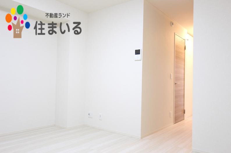 その他　※写真は同型タイプとなります