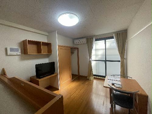 その他　備品や設備仕様は号室等により異なるため現地をご確認ください。