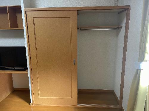 収納　備品や設備仕様は号室等により異なるため現地をご確認ください。