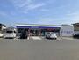 コンビニ　ローソン盛岡箱清水店（コンビニ）まで609m