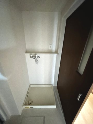 その他設備　☆他号室写真☆