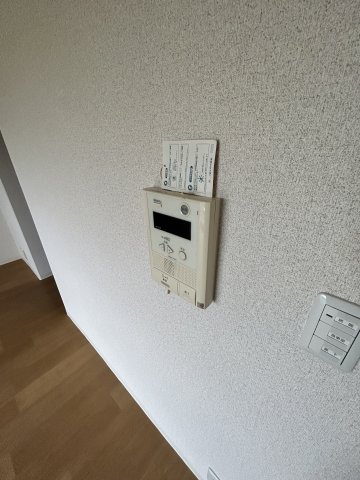 その他　☆他号室写真☆