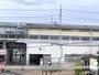 その他　大網駅（その他）まで4386m