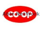 スーパー　グリーンコープ生協くまもと桜木店（スーパー）まで884m