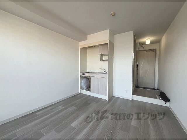 その他部屋・スペース　洋室