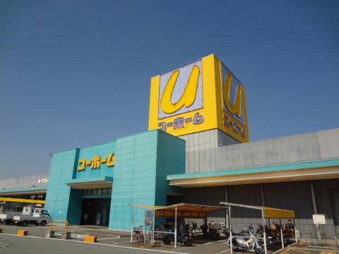 その他　ユーホーム松阪三雲店（その他）まで599m