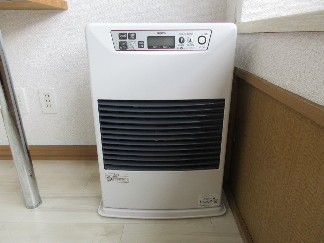 イーストパレスのその他写真