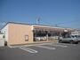 コンビニ　セブンイレブン旭川旭町2条店（コンビニ）まで995m