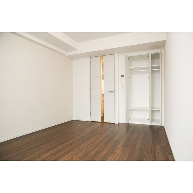 その他部屋・スペース　内観