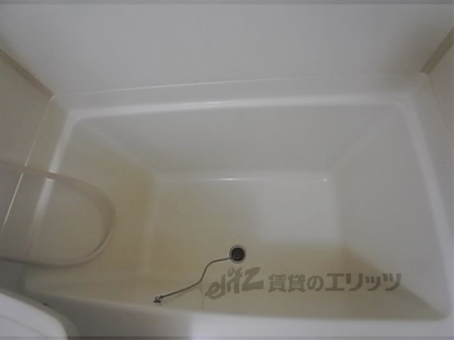 バス・シャワールーム　ユニットバス