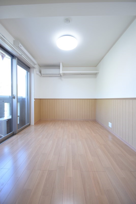 【京都市北区小山東花池町のマンションのその他部屋・スペース】