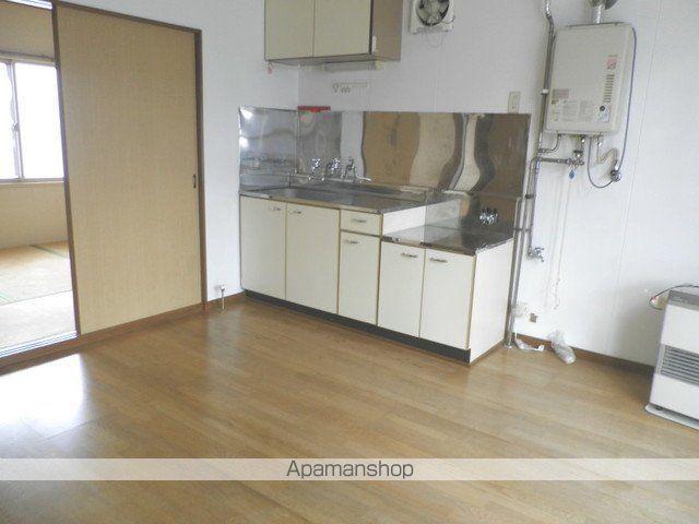 その他部屋・スペース　その他部屋・スペース