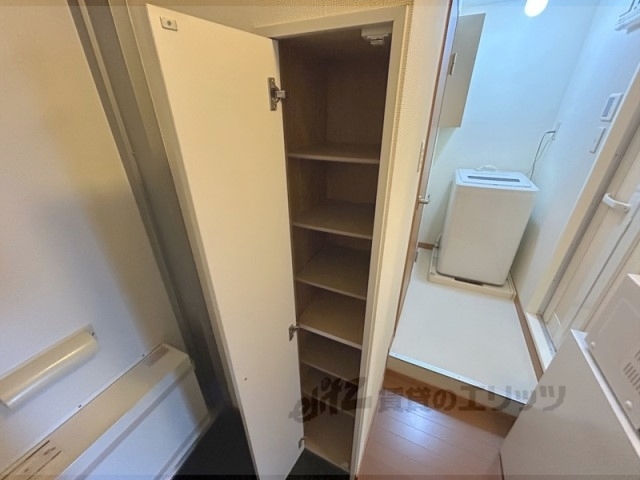 収納　下駄箱
