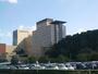 病院　川崎医科大学附属病院（病院）まで2593m